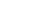 이전