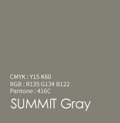 SUMMIT Gray