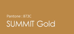 SUMMIT Gold