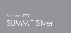 SUMMIT Sliver